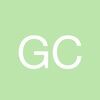 gra_ce876